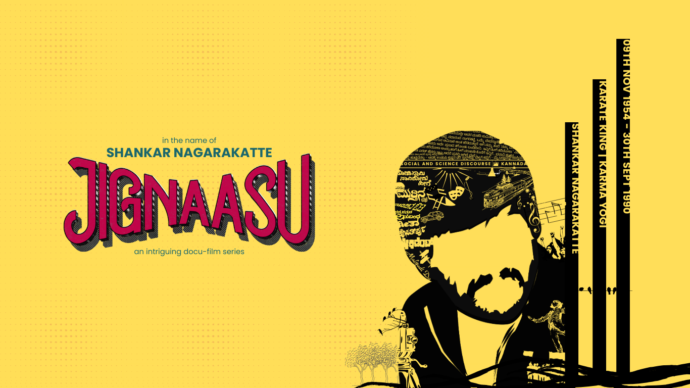 Jignaasu